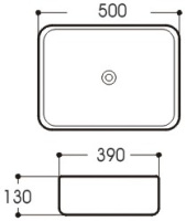 23428675-b67f-11ec-91bc-0cc47ae7d2a2000833953_original
