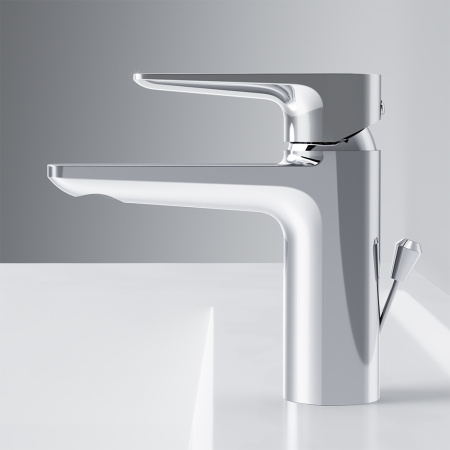 8bf7a51f-c826-11e4-8297-e82aea093a52000706469_original