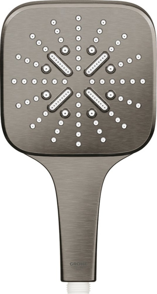 12082c20-2c68-11ec-91ba-0cc47ae7d2a2000798262_original