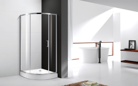 45d8bea4-8804-11eb-91b7-0cc47ae7d2a2000810659_original