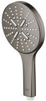 34bea42b-2c66-11ec-91ba-0cc47ae7d2a2000798237_original