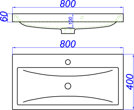bb1a9838-53f6-11eb-91b7-0cc47ae7d2a2000719294_original