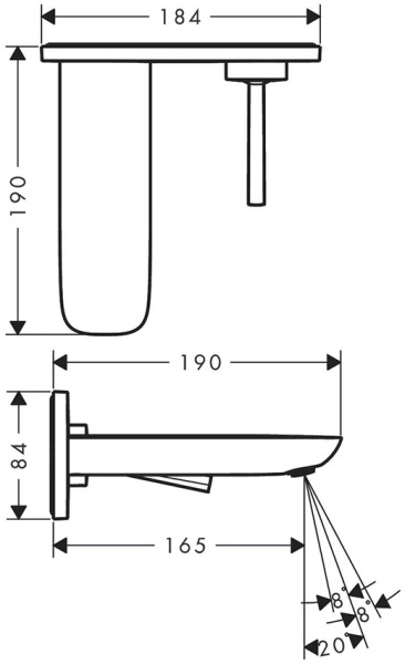 222a6568-de32-11e4-829a-e82aea093a52000802699_original