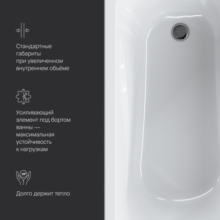 W76A-150-070W-A_11_5