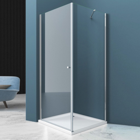 Основнаяb78ec927-9636-11ec-91ba-0cc47ae7d2a2000825069_original