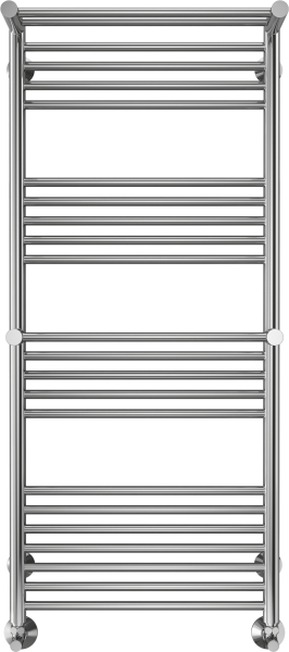 c70ae7e0-fb87-11ec-afd4-a8a1593fb1ca000847475_original