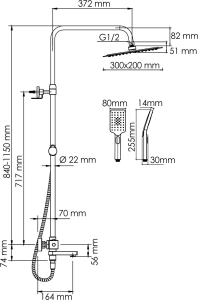 5_A199.069.126.010.CH Thermo_wk_c1