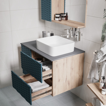 f7631ec4-ea2b-11ec-afd4-a8a1593fb1ca000842844_original