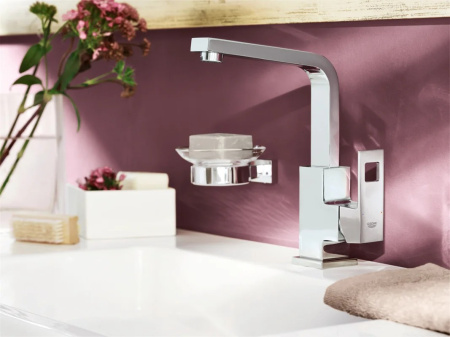 MYLNICY_GROHE_ESSENTIALS__N000242237_2