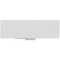 IS_Strada_MP_Cuto_NN_K077801 K0778MA vcK0778 CTP BSN60 OF Side-View