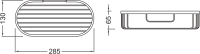 n33_AQ4916MB_c1
