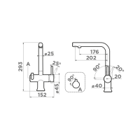 db2961f3-16f0-11ed-afd4-a8a1593fb1ca000852596_original