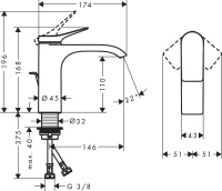 70cb1995-1939-11ec-91b9-0cc47ae7d2a2000793024_original