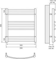 LEMARK_ATLANTISS_50X60_N000314476_8