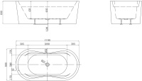 AKRILOVYE_VANNY_BELBAGNO___N000310348_3