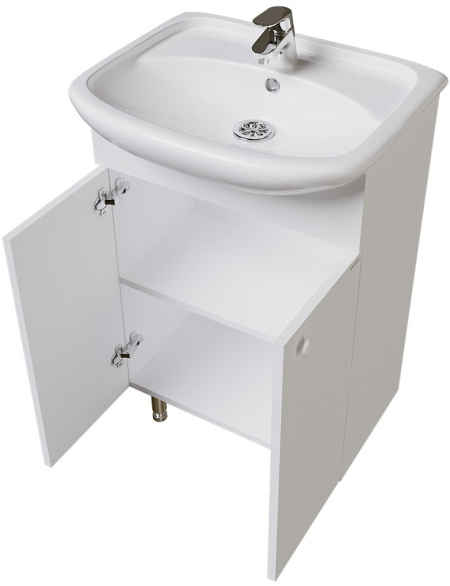 1d942c05-faa3-11ec-afd4-a8a1593fb1ca000847043_original