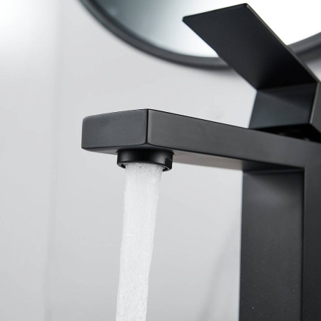 zwrb7rnuncz6pf8gpw2nk1w83a8b8d3g