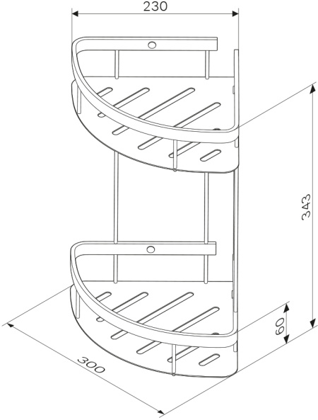 849c9693-7d0e-11eb-91b7-0cc47ae7d2a2000770530_original