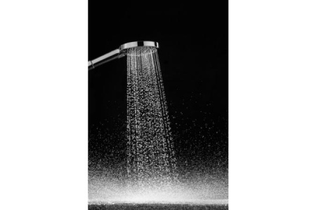 f51da980-a7b1-11e8-9435-901b0e8b0f53000694292_original