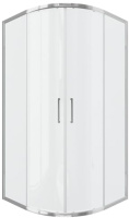 Основная13333615-6a03-11eb-91b7-0cc47ae7d2a2000816393_original