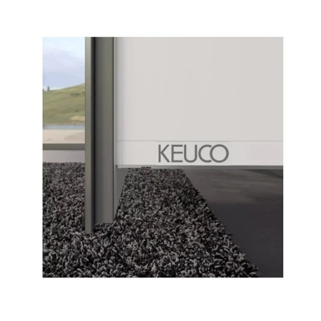 8918417-891841.428057163874390190.1200x1200