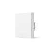 Выключатель_одноклавишный_с_нейтралью___Aqara_Smart_Wall_Switch_H1_EU__With_Neutral__Single_Ro