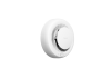 Aqara-Smoke-Detector_Product_3