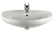 Раковина Roca Victoria 327392000 60 см