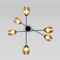 potolochnyy-svetilnik-v-stile-loft-70148-6-chernyy-zoloto-a062042-0004