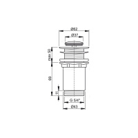 multifile_3865_A394_k