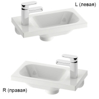 f0abc9f8-8ead-11e9-91aa-0cc47ae7d2a2000730380_original