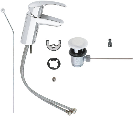 410a5e96-29e9-11ec-91ba-0cc47ae7d2a2000797706_original