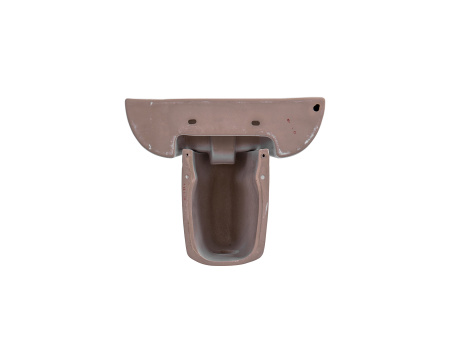 AQ5430-00andAQ5431_04_2