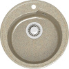 Основная80212a09-196d-11ec-91b9-0cc47ae7d2a2000793231_original