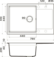 b45f6f75-9a6f-11ec-91ba-0cc47ae7d2a2000826389_original