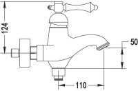 93_R0102Q_sanru_c1