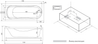 984ebcbd-059e-11ed-afd4-a8a1593fb1ca000848937_original