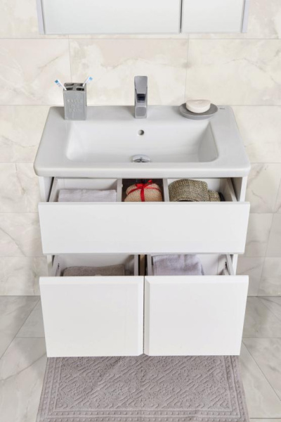 940d7863-7355-11e9-91a8-0cc47ae7d2a2000692920_original