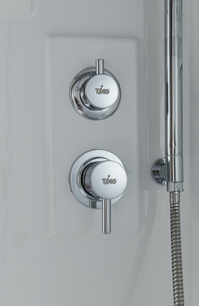 b95f4074-392b-11ed-afd4-a8a1593fb1ca000856275_original