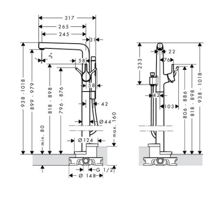 80e160b0-d6b0-11e8-9437-901b0e8b0f53000695171_original