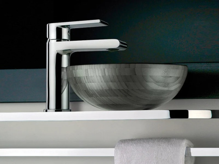 SMESITELI_PAINI_GHIBLI_DLYA_RAKOVINY_N000274685_4