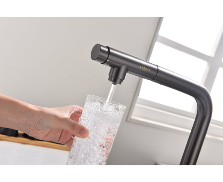 zk3cbammvx0dvr3gcjej96xkoysntdzi