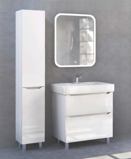 a563d844-eae5-11eb-91b9-0cc47ae7d2a2000851057_original