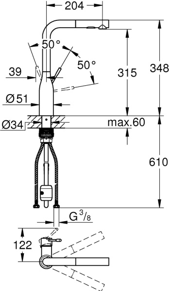 eb7f05f0-12ee-11e5-bd30-5404a662feb4000742195_original