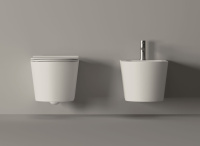 FORM-Vaso-bidet-sospesi-scaled-e1674756992830