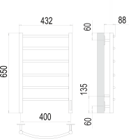 050eb67c-1b66-11ed-afd4-a8a1593fb1ca000853561_original