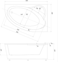 63_FID170-0000002_vdp_c4