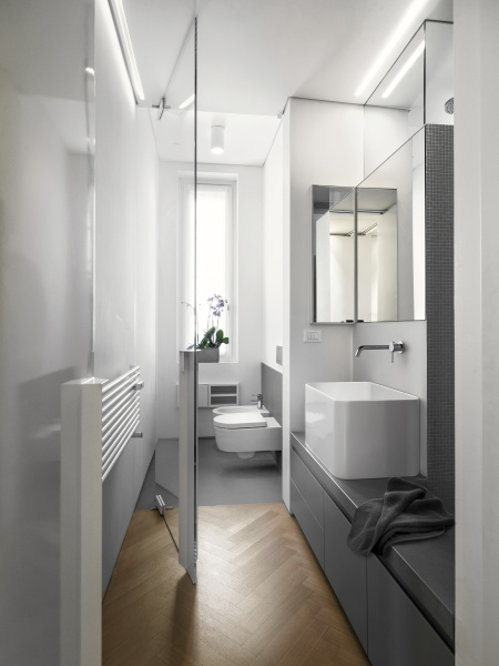 d0d3770d-aad4-11e6-93f7-901b0e8b0f53000712928_original