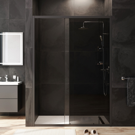 W90G-140-1-195BG_18_2