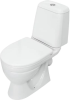 n5_WC.CC-Ideal-1-P-WHT.G-S1_c0